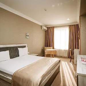 https://baku-city-center-apartments.aboutbakuhotels.com