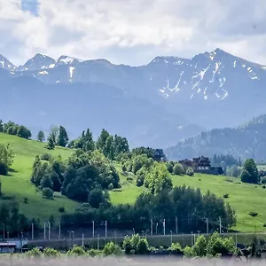 https://willa-u-zwijacza.zakopanehotels.org